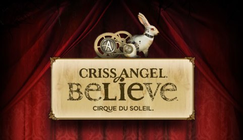 /dateien/gg55144,1258218266,Criss-Angel-Believe-cirque-du-soleil-2742250-482-278