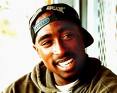 /dateien/gg55144,1258286910,tupac
