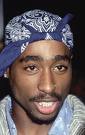 /dateien/gg55144,1258286987,tupac shakur