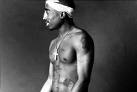 /dateien/gg55144,1258287504,tupac-shakur 31-1