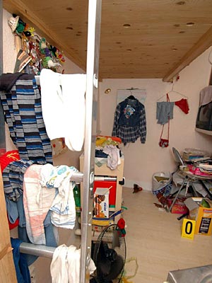 /dateien/gg55192,1251970300,bild0302 400h