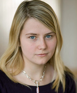 /dateien/gg55192,1289685140,News---Kampusch1