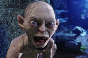 /dateien/gg55392,1253969641,gollum-300x199