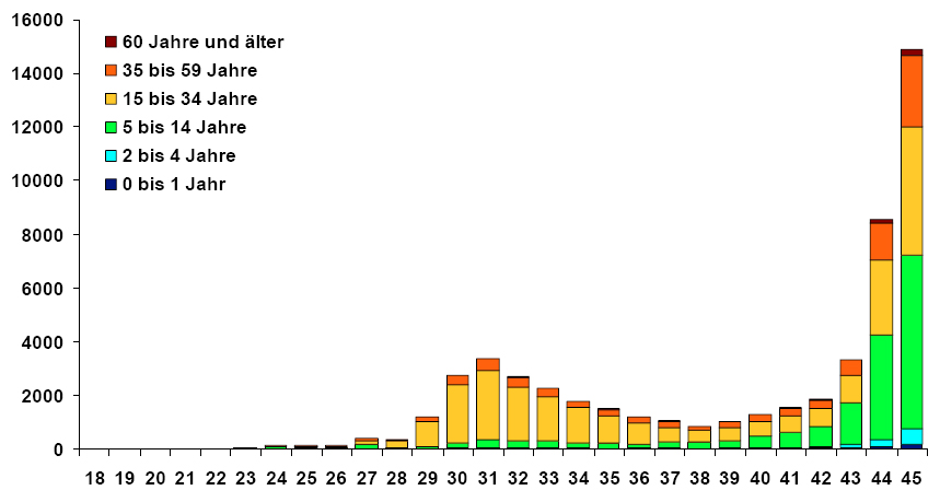 /dateien/gg55392,1258396427,H1N1 Alter KW45