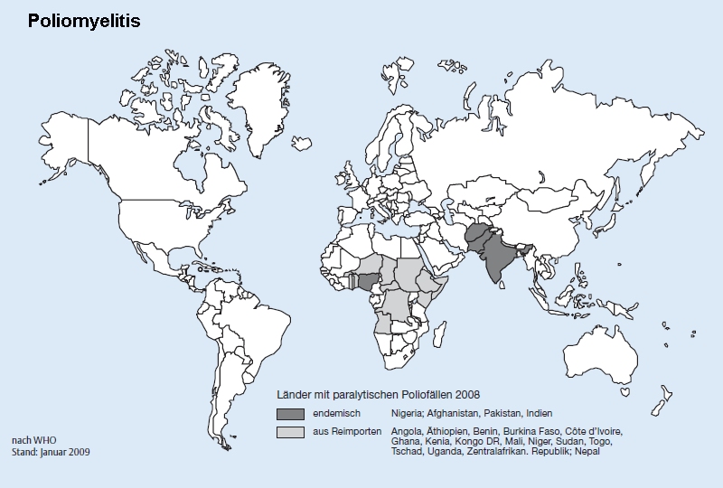 /dateien/gg55392,1265443385,map Polio