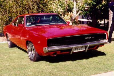 /dateien/gg56150,1251408810,dodge-charger-1968a