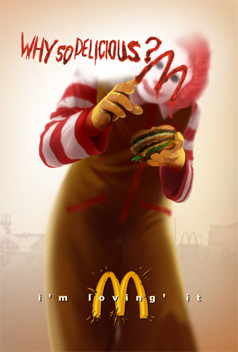 /dateien/gg57084,1255277434,mcdonalds-thefunnyads-dot-com