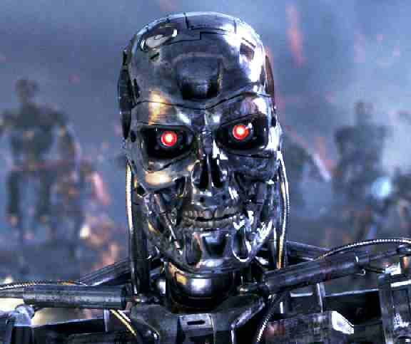 /dateien/gg57746,1257469047,terminator movie  2 