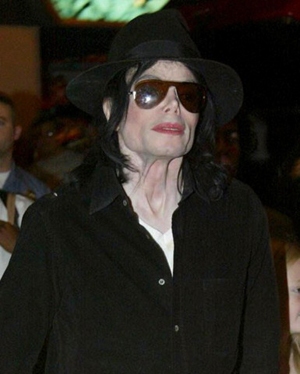 /dateien/gg58001,1258497384,michael jackson ill