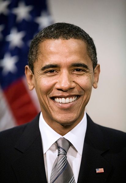 /dateien/gg58076,1258660591,412px-poster-sized portrait of barack obama origres