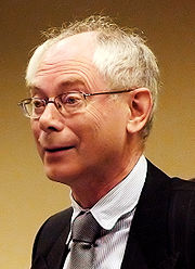 /dateien/gg58297,1261349157,180px-Herman Van Rompuy portrait