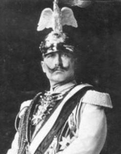 /dateien/gg58332,1259438008,kaiser wilhelm II