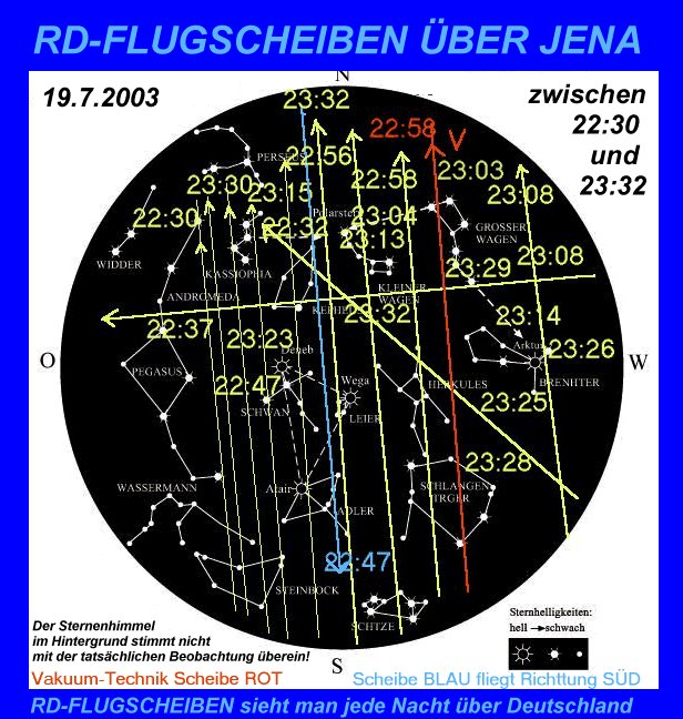 /dateien/gg58989,1261597387,u0027RDFlugscheiben