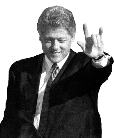 /dateien/gg59313,1262625991,bill clinton el diablo