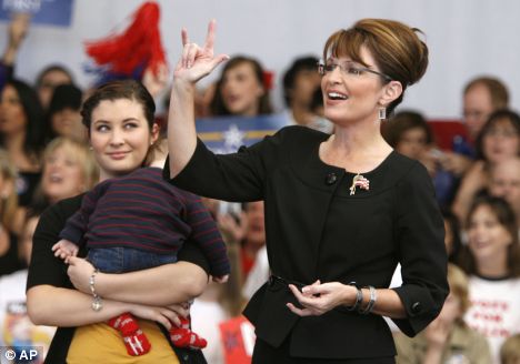 /dateien/gg59313,1262625991,satan sign-sarah palin