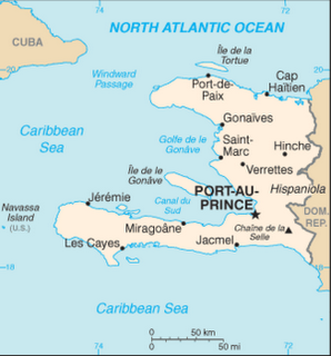/dateien/gg59759,1264078149,Kuba-Haiti
