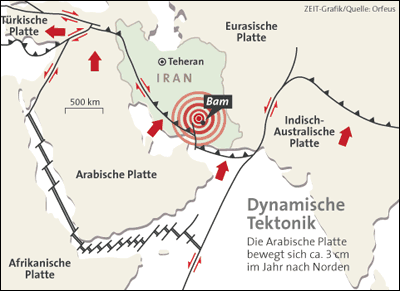 /dateien/gg59759,1264164992,tektonische platten 400