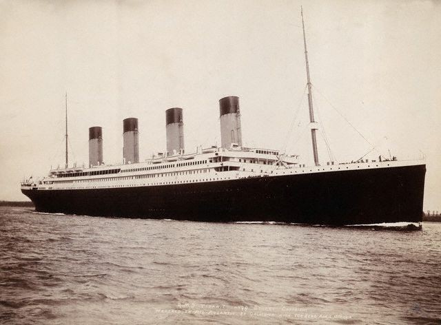 /dateien/gg6032,1264688030,rms titanic 31