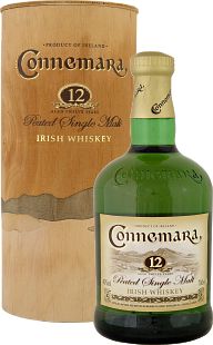 /dateien/gg60674,1266688815,connemara-12-peated-single-malt