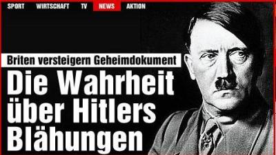 /dateien/gg60888,1268329185,hitlers-blaehungen