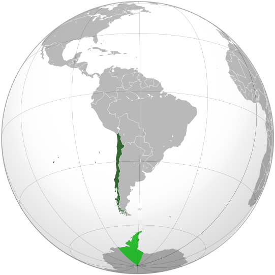 /dateien/gg60888,1268329254,541px-Chile 28orthographic projection29.svg