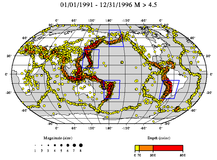 /dateien/gg60888,1268338316,world 01.01.1991-12.31.1996 M-4.5