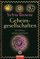 /dateien/gg61319,1269029111,sylvia browne geheimgesellschaften