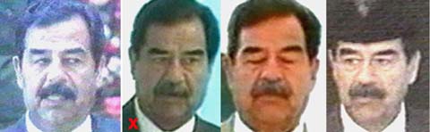 /dateien/gg62082,1271612222,08-saddam4