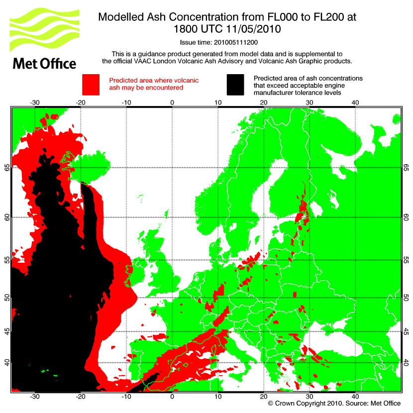 /dateien/gg62082,1273580920,auto-zoom-FL000-200-201005111200-201005111800