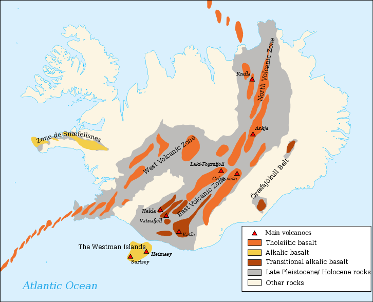 /dateien/gg62082,1274211076,726px-Volcanic system of Iceland-Map-en.svg