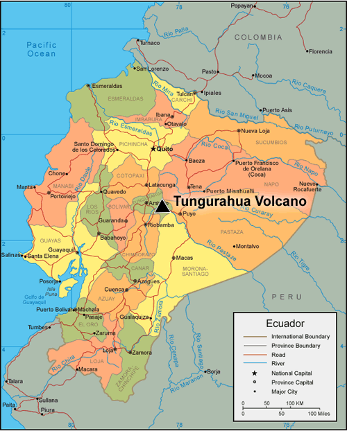 /dateien/gg62082,1275397087,tungurahua-volcano-map