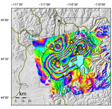 /dateien/gg62082,1275615650,insar0406