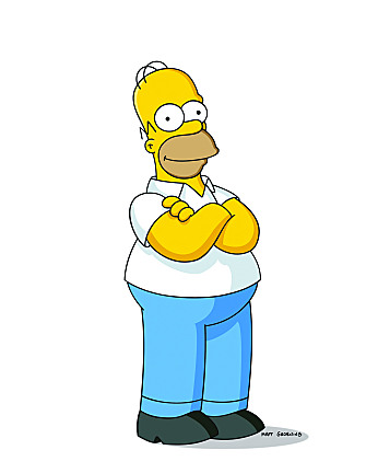 /dateien/gg62622,1273529586,homersimpson