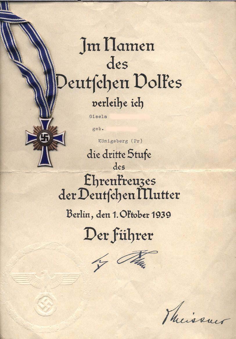 /dateien/gg63287,1280706762,Mutterkreuz1940