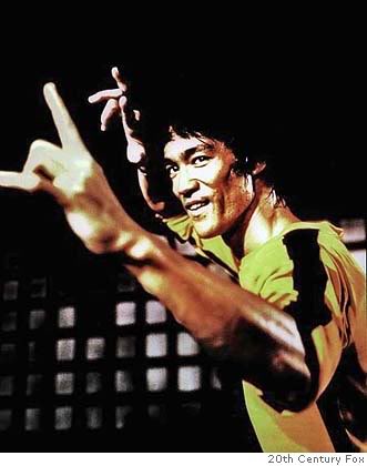 /dateien/gg64055,1279292894,bruce-lee