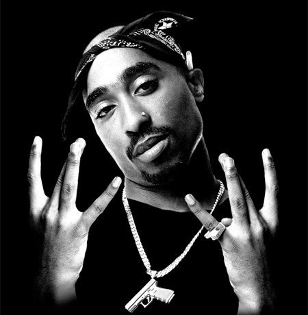 /dateien/gg64055,1279292894,tupac west side