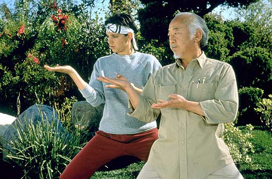 /dateien/gg64055,1279294462,karate-kid