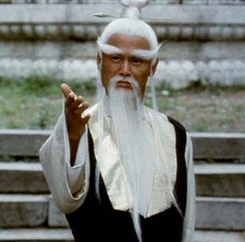 /dateien/gg64055,1279294462,pai mei1