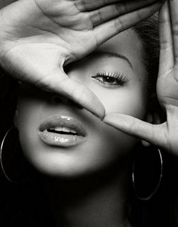 /dateien/gg64055,1279906866,Beyonc2mg61j4