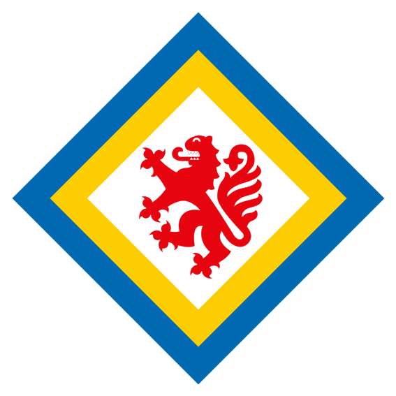 /dateien/gg64055,1279980343,567px-Eintracht Braunschweig svg