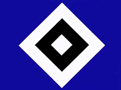 /dateien/gg64055,1279980343,hsv123ddd108d9