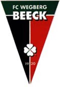 /dateien/gg64055,1279980343,wegbergbeeck-1 17