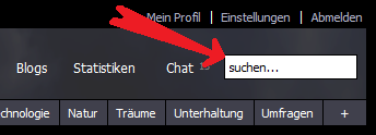 /dateien/gg64062,1278858883,faq2gy