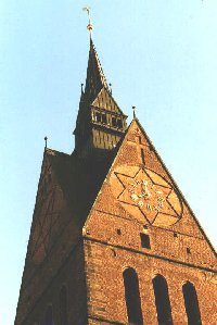 /dateien/gg6457,1125930050,marktkirche12id