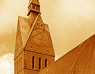 /dateien/gg6457,1125930050,marktkirche7yg