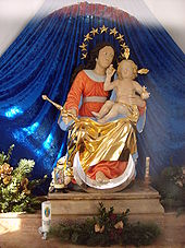 /dateien/gg64946,1282327505,170px-Kinsau WM Waldkapelle Madonna mit Jesuskind
