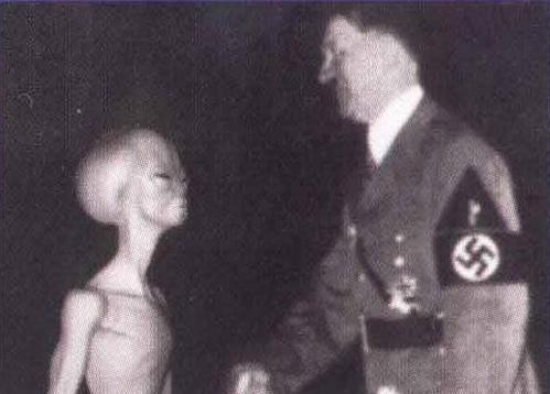 /dateien/gg66049,1285446397,hitler meeting with alien