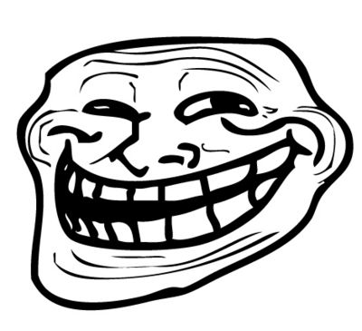 /dateien/gg66792,1287091377,400px-Trollface