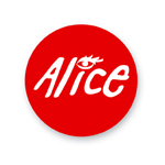 /dateien/gg67149,1288043314,alice-dsl