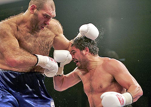 /dateien/gg67816,1291122102,Valuev Boxer